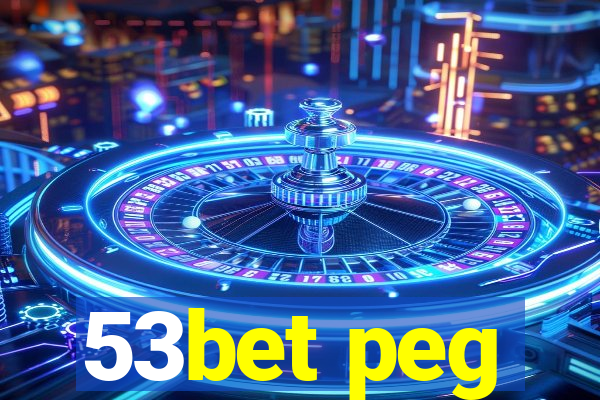 53bet peg